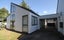 1/23 BEAUMARIS WAY, Conifer Grove, Takanini - Carousel 3