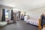 5 Chatham Avenue, Paremoremo, Auckland - Carousel 25