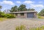 168 Te Hapua Road, Otaki - Carousel 4