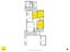 82 Northland Road, Northland, Wellington - Carousel 17