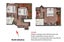 17A Rawhitiroa Road, Kohimarama, Auckland - Carousel 23