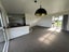 99A Franklin Road, Onerahi - Carousel 11