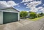 1119 Heretaunga Street East, Parkvale, Hastings - Carousel 18