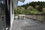 0 Jetty Rd, Castlepoint, Tinui - Carousel 14
