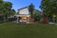 11 Powrie Street, Glenfield, Auckland - Carousel 20