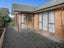 22 Apsley Drive, Russley, Christchurch - Carousel 19