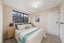 5 Denarius Lane, Glendene, Auckland - Carousel 11