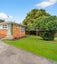 1/17 Settlement Road, Papakura, Auckland - Carousel 13