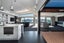 20 Kurapoto Lane, Rainbow Point, Taupo, Waikato - Carousel 8