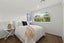 52B Boakes Road, Mount Wellington, Auckland - Carousel 20