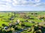 901 Tauwhare Road, Tauwhare, Hamilton - Carousel 25