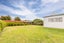 132 Baker Street, New Brighton, Christchurch - Carousel 21