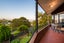 1/30 Prospect Terrace, Milford, Auckland - Carousel 5