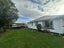 64 O'Hara Street, Appleby, Invercargill, Southland - Carousel 1