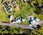 1095 Broadwood Road, Broadwood, Kohukohu - Carousel 15