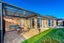 49A Hare Street, Ilam, Christchurch - Carousel 10