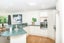 12 Shadbolt Drive, Leamington, Cambridge - Carousel 10
