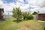 53 River Road, Ngatea, Ngatea - Carousel 29