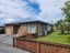 60D Shakespeare Street, Greymouth, Greymouth - Carousel 1