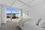 20 Rewa Street, Musselburgh, Dunedin, Otago - Carousel 21