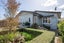609 Frederick Street West, Mahora, Hastings - Carousel 21
