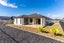 12 Korimako Lane, One Tree Point, Whangārei - Carousel 25