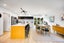 2A Whites Way, Ellerslie, Auckland - Carousel 19