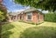 158 Kelvin Street, Avenal, Invercargill - Carousel 13