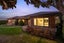 57 Navigation Drive, Whitby, Porirua - Carousel 37