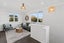 90 Miramar North Road, Miramar, Wellington - Carousel 13