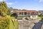 53 Chequers Avenue, Glenfield, Auckland - Carousel 10