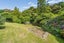26 Avian Crescent, Blue Mountains, Upper Hutt - Carousel 34