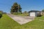 32 Arawa Avenue, Maketu, Te Puke - Carousel 18