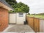 29 Washington Parade, Milson, Palmerston North - Carousel 20