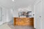 1/11 Don Street, Papakura, Auckland - Carousel 4