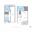4/1 Salt Avenue, Mount Maunganui, Mount Maunganui - Carousel 22