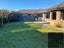 12 Felicitas Grove, Aidanfield, Christchurch - Carousel 12