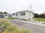 223 Talbot Street, Hargest, Invercargill - Carousel 1
