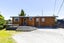 2/44 Brice Street, Tauhara, Taupō - Carousel 18
