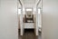 1/41 Lake Road, Northcote, Auckland - Carousel 15