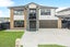 19 Te Aramanu Crescent, Papakura, Papakura - Carousel 14