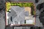 35 Goodland Street, Royal Oak, Auckland - Carousel 22