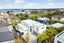 15A Waitemata Road, Hauraki, Auckland - Carousel 2