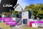 114 Ikitara Road, Whanganui East, Whanganui - Carousel 2