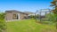 6A Tiri Tiri Road, Birkdale, Auckland - Carousel 5