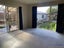 36 Deepdale Street, Burnside, Christchurch - Carousel 10