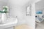 17H Inkerman Street, Onehunga, Auckland - Carousel 15