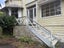 20 Hinemoa Street, Birkenhead, Auckland - Carousel 2