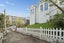 64 Herald Street, Berhampore, Wellington - Carousel 10