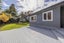 4/17 Neil Avenue, Te Atatu Peninsula, Auckland - Carousel 3